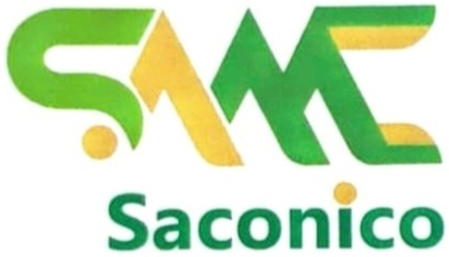 Saconico Group